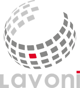 Lavoni
