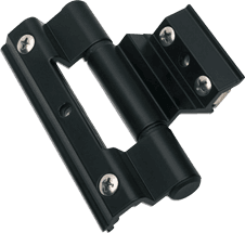 VULCANA 3P T-SPEC