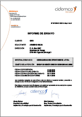 Ref. 7707