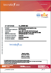 Ref. 7715 ALU (ES)