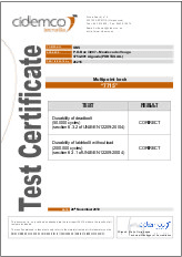 Ref. 7715 (EN)