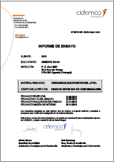 Ref. 7715 (ES)