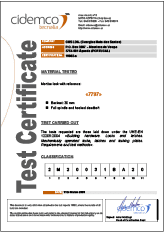 Ref. 7797 (EN)
