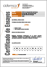 Ref. 7797 (ES)