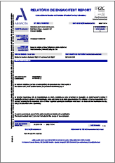 Ref. 7799 (PT)