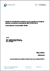 Ref. 9551