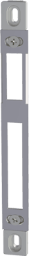 CT1