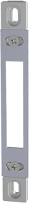 CT2