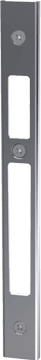 CT3