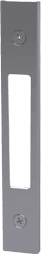 CT4