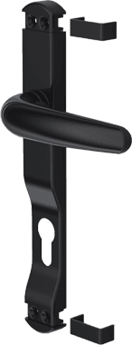 1500 E