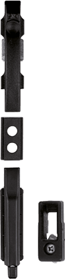 2200