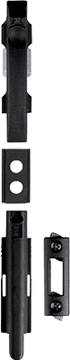 2200 A