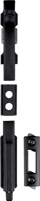 2200 B