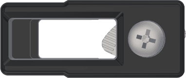 2206 SIMPLE
