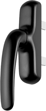 2600