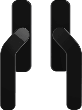 2890 R/L