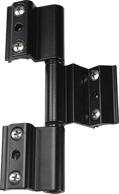 VULCANA 2P SPEC