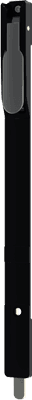 3020 1