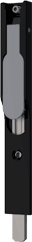 3020 3
