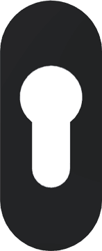 3700