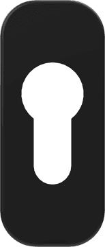 3730