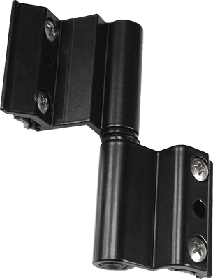 VULCANA 3P