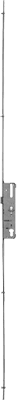 7081