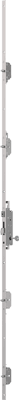 7706