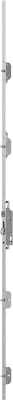 7707