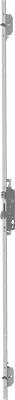 7709