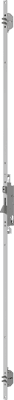 7715