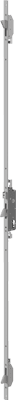 7799