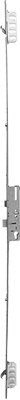 7881