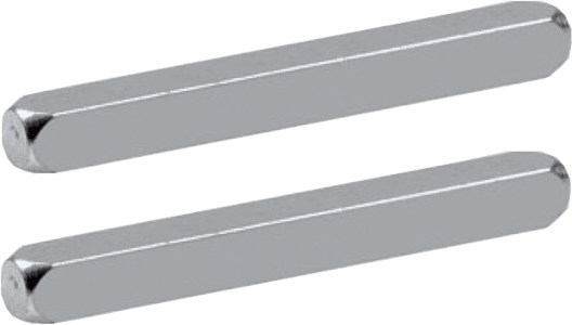 FQ. 7/8