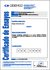 Ref. VUL-2P