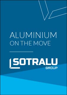Sotralu Group Products