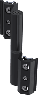 VULCANA 2P