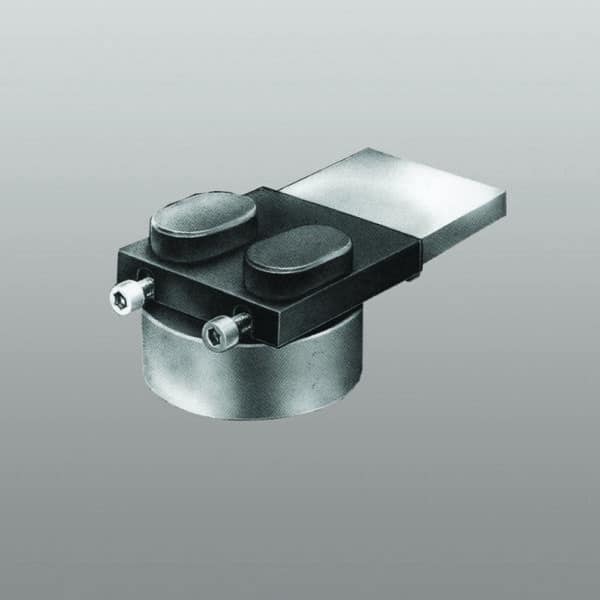 FULCRO – 395.701