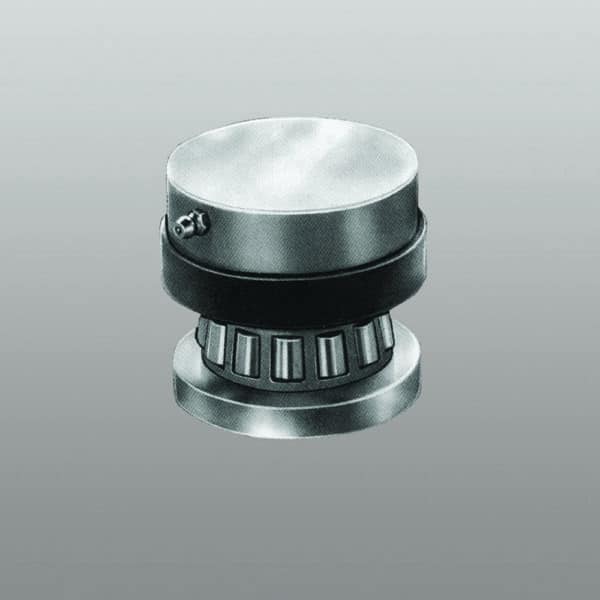 FULCRO – 395.702