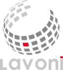 Lavoni